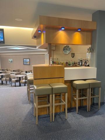 Hotel Dupleix - Hyper Centre - Parking Et Garage Gratuit Quimper Exterior photo